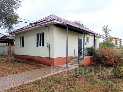 Отдельный дом · 3 комнаты · 81 м² · 7.7 сот., Исахметова 4а за 39 млн 〒 в 