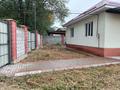 Отдельный дом · 3 комнаты · 81 м² · 7.7 сот., Исахметова 4а за 42 млн 〒 в  — фото 7