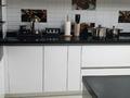 3-комнатная квартира · 100 м² · 6 этаж, Навои — Торайгырова за 76 млн ₸ в Алматы