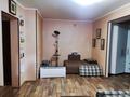 1-комнатная квартира, 50 м², 1/9 этаж, Славского 64 за 23 млн 〒 в Усть-Каменогорске