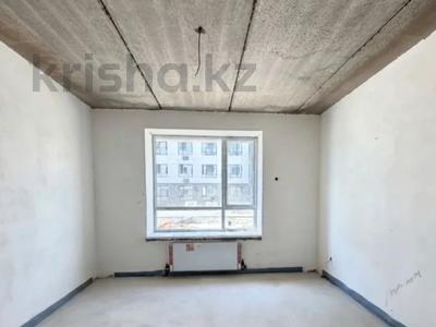 1-комнатная квартира · 43.3 м² · 2/9 этаж, Магжана Жумабаева 38 за 24.9 млн ₸ в Астане, Сарайшык р-н