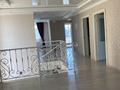 Жеке үй · 4 бөлме · 250 м² · 8 жүзд., С/т Вагонник 31, бағасы: 115 млн ₸ в Уральске — фото 10