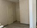 Жеке үй · 4 бөлме · 250 м² · 8 жүзд., С/т Вагонник 31, бағасы: 115 млн ₸ в Уральске — фото 8