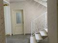 Жеке үй · 4 бөлме · 250 м² · 8 жүзд., С/т Вагонник 31, бағасы: 115 млн ₸ в Уральске — фото 9