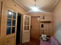 2-бөлмелі пәтер · 58 м² · 4/4 қабат, Республика 140, бағасы: 6.3 млн ₸ в Темиртау