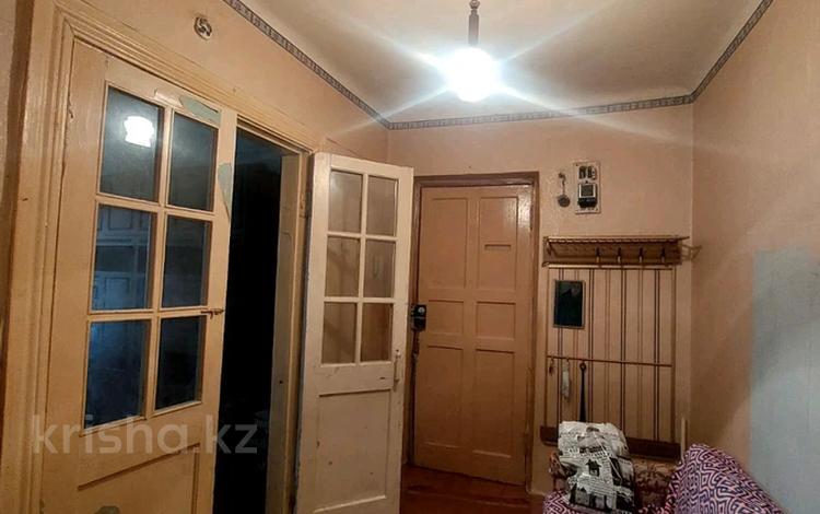 2-бөлмелі пәтер · 58 м² · 4/4 қабат, Республика 140, бағасы: 6.3 млн ₸ в Темиртау — фото 2