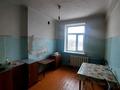 2-бөлмелі пәтер · 58 м² · 4/4 қабат, Республика 140, бағасы: 6.3 млн ₸ в Темиртау — фото 10