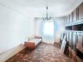 2-бөлмелі пәтер · 58 м² · 4/4 қабат, Республика 140, бағасы: 6.3 млн ₸ в Темиртау — фото 2