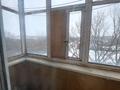 2-бөлмелі пәтер · 58 м² · 4/4 қабат, Республика 140, бағасы: 6.3 млн ₸ в Темиртау — фото 4