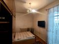 2-бөлмелі пәтер · 58 м² · 4/4 қабат, Республика 140, бағасы: 6.3 млн ₸ в Темиртау — фото 5