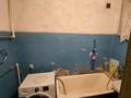 2-бөлмелі пәтер · 58 м² · 4/4 қабат, Республика 140, бағасы: 6.3 млн ₸ в Темиртау — фото 7