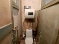 2-бөлмелі пәтер · 58 м² · 4/4 қабат, Республика 140, бағасы: 6.3 млн ₸ в Темиртау — фото 8