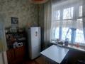 2-бөлмелі пәтер · 58 м² · 4/4 қабат, Республика 140, бағасы: 6.3 млн ₸ в Темиртау — фото 9