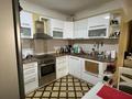 2-комнатная квартира · 65 м² · 12/18 этаж, Евгения Брусиловского 167бло/5 за 40.5 млн ₸ в Алматы, Алмалинский р-н — фото 8