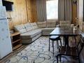 Дом · 3 комнаты · 50 м², Заводинка за 24 500 ₸ — фото 8