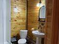 Дом · 3 комнаты · 50 м², Заводинка за 24 500 ₸ — фото 6