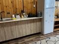 Дом · 3 комнаты · 50 м², Заводинка за 24 500 ₸ — фото 7