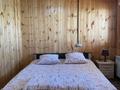 Дом · 3 комнаты · 50 м², Заводинка за 24 500 ₸ — фото 3