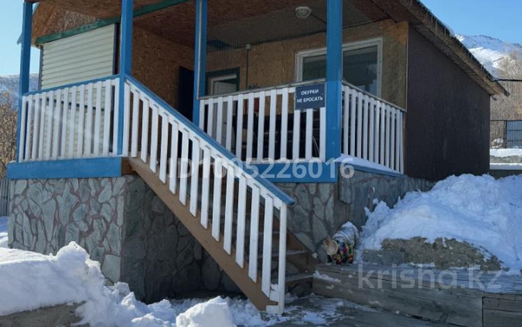Дом · 3 комнаты · 50 м², Заводинка за 24 500 ₸ — фото 68
