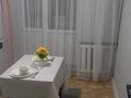 3-комнатная квартира · 130 м² · 5/6 этаж, Абулхайыр хана 37 — На против торговый дом Айна за 24 млн ₸ в Актобе
