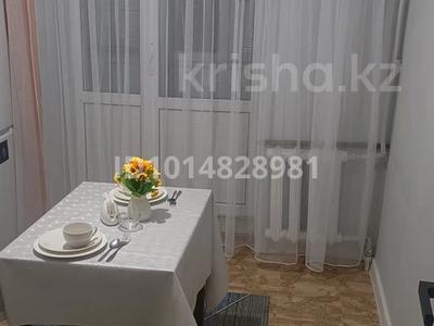 3-комнатная квартира · 130 м² · 5/6 этаж, Абулхайыр хана 37 — На против торговый дом Айна за 24 млн ₸ в Актобе