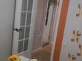 3-комнатная квартира · 130 м² · 5/6 этаж, Абулхайыр хана 37 — На против торговый дом Айна за 24 млн ₸ в Актобе — фото 2