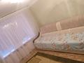 3-комнатная квартира · 130 м² · 5/6 этаж, Абулхайыр хана 37 — На против торговый дом Айна за 24 млн ₸ в Актобе — фото 3