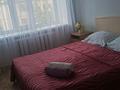 3-комнатная квартира · 130 м² · 5/6 этаж, Абулхайыр хана 37 — На против торговый дом Айна за 24 млн ₸ в Актобе — фото 5