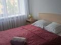 3-комнатная квартира · 130 м² · 5/6 этаж, Абулхайыр хана 37 — На против торговый дом Айна за 24 млн ₸ в Актобе — фото 6