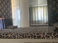 1-комнатная квартира · 30 м² · 4/4 этаж, Сейфуллина 13 за 13 000 ₸ в Балхаше