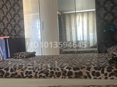 1-комнатная квартира · 30 м² · 4/4 этаж, Сейфуллина 13 за 13 000 ₸ в Балхаше