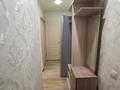2-комнатная квартира · 47 м² · 1/5 этаж, Производственная за 13.1 млн ₸ в Уральске — фото 4