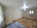 2-комнатная квартира · 47 м² · 1/5 этаж, Производственная за 13.1 млн ₸ в Уральске