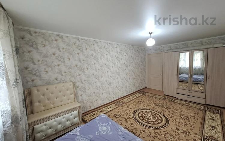 2-комнатная квартира · 47 м² · 1/5 этаж, Производственная за 13.1 млн ₸ в Уральске — фото 6