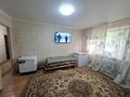 2-комнатная квартира · 47 м² · 1/5 этаж, Производственная за 13.1 млн ₸ в Уральске — фото 2