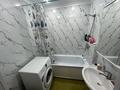 2-комнатная квартира · 52 м² · 1/5 этаж, Жукова за 22 млн 〒 в Петропавловске — фото 7