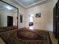 Отдельный дом • 7 комнат • 249.7 м² • 6.7 сот., мкр Наурыз за 150 млн 〒 в Шымкенте, Аль-Фарабийский р-н — фото 10