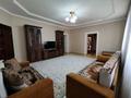 Отдельный дом • 7 комнат • 249.7 м² • 6.7 сот., мкр Наурыз за 150 млн 〒 в Шымкенте, Аль-Фарабийский р-н — фото 11