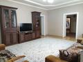 Отдельный дом • 7 комнат • 249.7 м² • 6.7 сот., мкр Наурыз за 150 млн 〒 в Шымкенте, Аль-Фарабийский р-н — фото 13