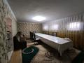 Отдельный дом • 7 комнат • 249.7 м² • 6.7 сот., мкр Наурыз за 150 млн 〒 в Шымкенте, Аль-Фарабийский р-н — фото 3