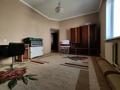 Отдельный дом • 7 комнат • 249.7 м² • 6.7 сот., мкр Наурыз за 150 млн 〒 в Шымкенте, Аль-Фарабийский р-н — фото 4
