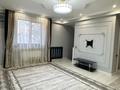 Отдельный дом · 7 комнат · 380 м² · 10 сот., Абылайхана 178 за 150 млн 〒 в Каскелене — фото 21