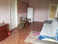 4-комнатная квартира · 80 м² · 5 этаж, 8 микрорайон 11 за ~ 23.7 млн ₸ в Шымкенте