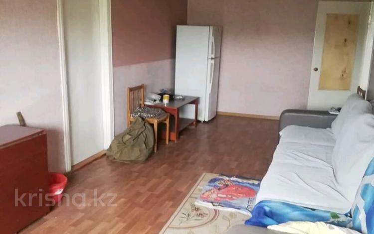 4-комнатная квартира · 80 м² · 5 этаж, 8 микрорайон 11 за ~ 23.7 млн ₸ в Шымкенте — фото 2