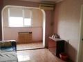 4-комнатная квартира · 80 м² · 5 этаж, 8 микрорайон 11 за ~ 23.7 млн ₸ в Шымкенте — фото 2