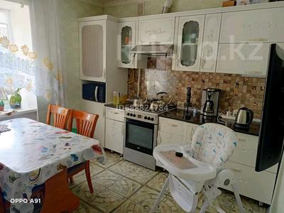 Жеке үй • 4 бөлмелер • 120 м² • 4 сот., Курмыш, бағасы: 27 млн 〒 в Актобе, мкр. Курмыш