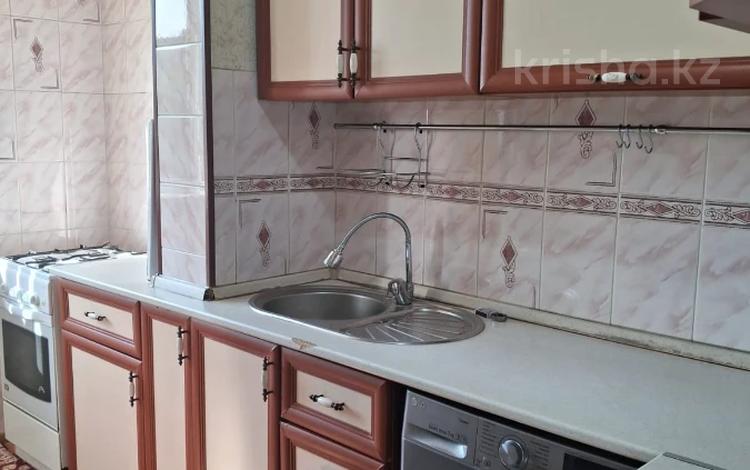 4-комнатная квартира · 72 м² · 3/5 этаж, Восток 40 за 190 000 ₸ в Шымкенте — фото 2