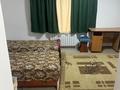 Отдельный дом · 1 комната · 24 м² · 8 сот., мкр Айгерим-2 1А — Бенберина за 100 000 ₸ в Алматы, Алатауский р-н — фото 2