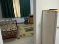 Отдельный дом · 1 комната · 24 м² · 8 сот., мкр Айгерим-2 1А — Бенберина за 100 000 ₸ в Алматы, Алатауский р-н — фото 5