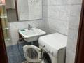 Отдельный дом · 1 комната · 24 м² · 8 сот., мкр Айгерим-2 1А — Бенберина за 100 000 ₸ в Алматы, Алатауский р-н — фото 6